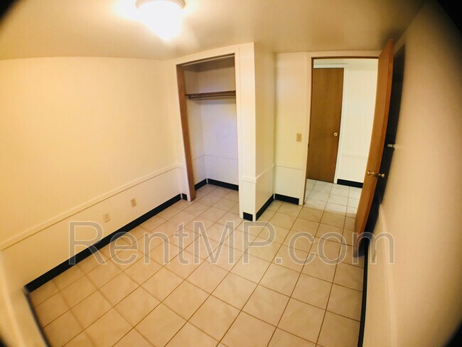 Foto del edificio - 1915 S Stockman Rd