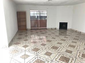 Building Photo - 8323 Wilcrest Dr