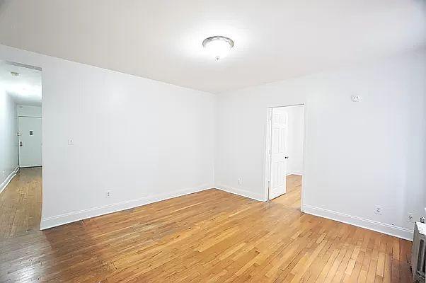 Foto del edificio - 1 bedroom in BRONX NY 10471