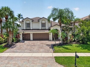 Building Photo - 4085 Bahia Isle Cir