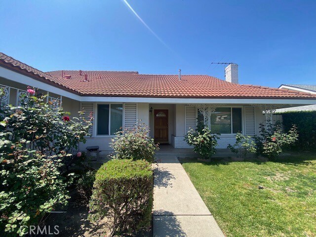 Building Photo - 17116 Wedgeworth Dr