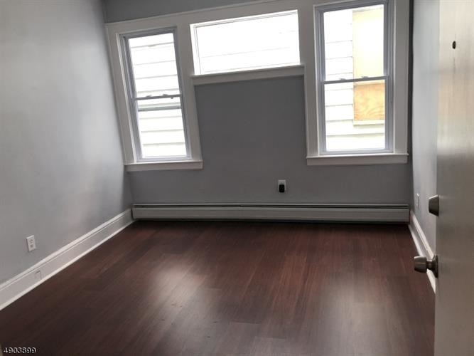 38 Tichenor Terrace, Irvington, NJ 07111 Apartment for Rent in Irvington, NJ