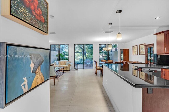 Building Photo - 3430 Torremolinos Ave