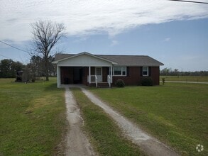 Building Photo - 4128 Freedom Way