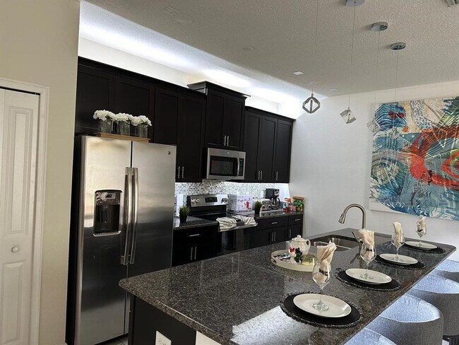 Foto del edificio - 3080 Tom Sawyer Dr