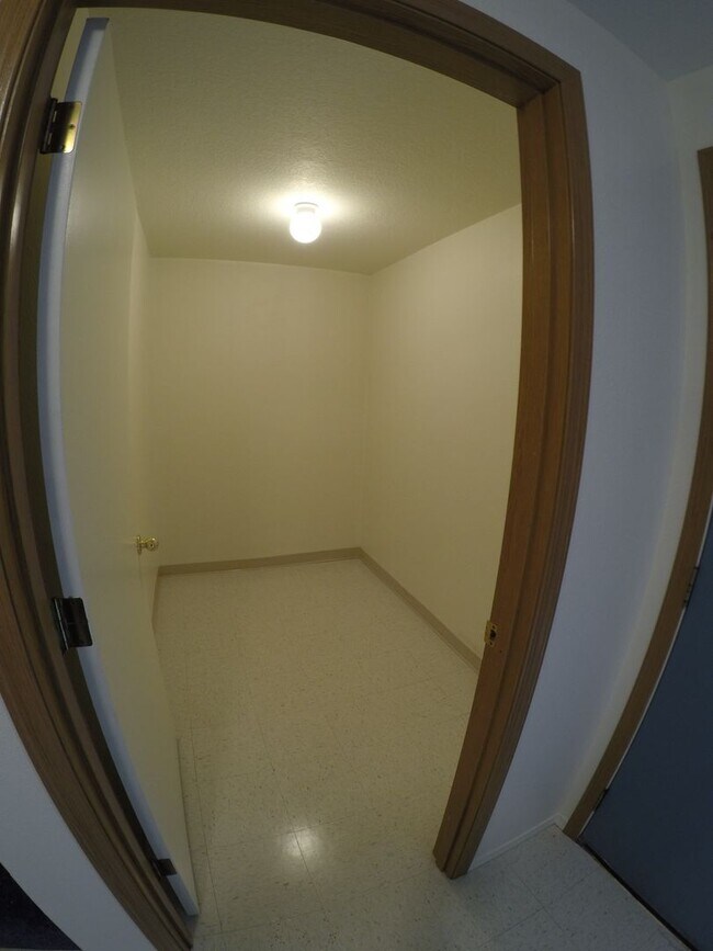 Foto del edificio - 39261 Hood St