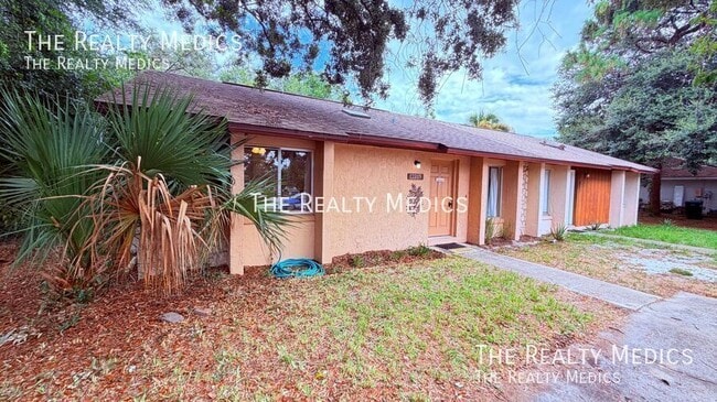 Building Photo - 12209 Coral Reef Dr