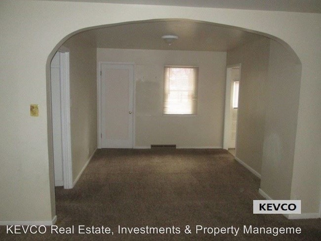 Building Photo - 4 br, 2 bath Apartment - 716 Colorado St