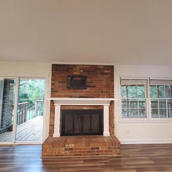 Foto del edificio - 504 Robin Ln