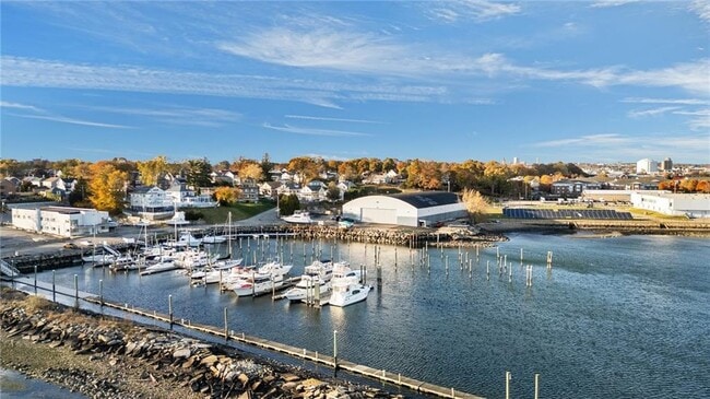 Building Photo - 67 Armington St