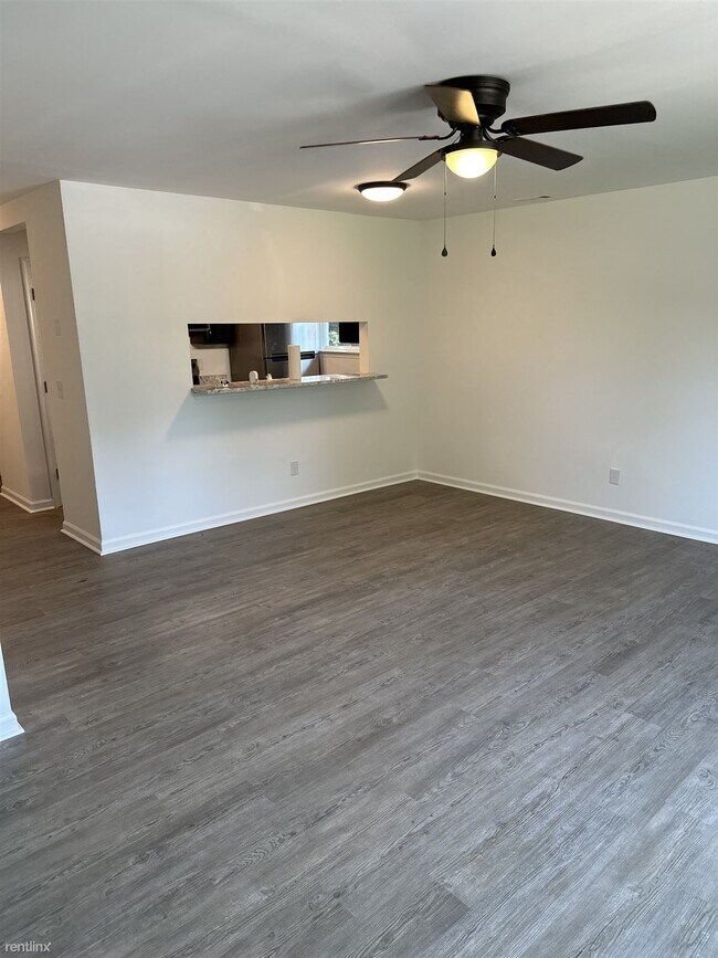 Foto del edificio - 3 br, 2.5 bath Townhome - 1910 Greenoaks R...