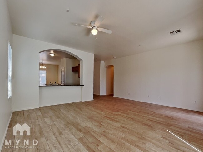 Building Photo - 9303 W Raymond St