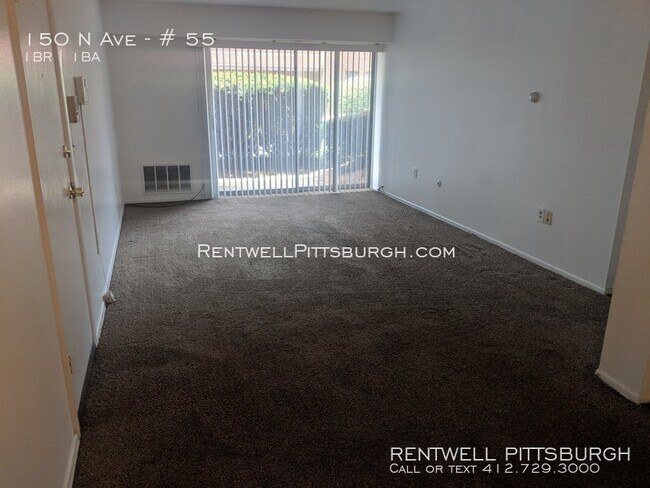 Building Photo - Cozy One bedroom apartment in Emsworth