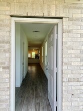 Building Photo - 16126 Elbridge Ct