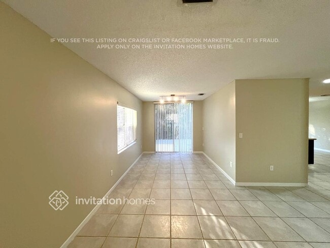 Building Photo - 117 NW 117th Terrace