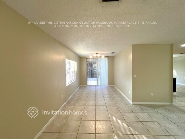 Foto del edificio - 117 NW 117th Terrace