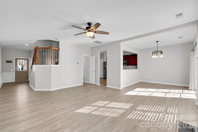 Building Photo - 15544 Canmore Street