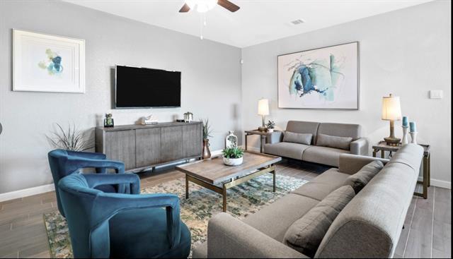 Foto del edificio - 309 Crowfoot Dr