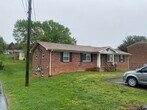 Foto principal - West Parkway
