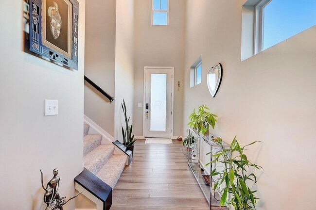 Foto del edificio - 3938 Legacy Rd