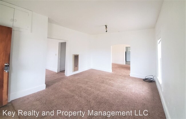 Building Photo - 3 br, 1 bath House - 1603 NW 1st St