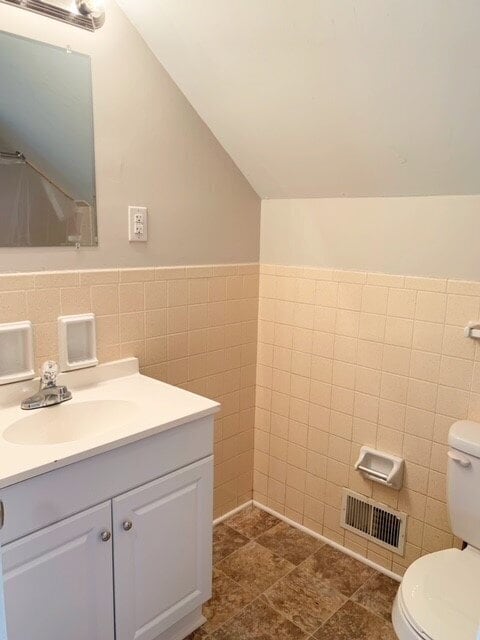 Foto del edificio - EAST SIDE 4 BR HOME AVAILABLE NOW!