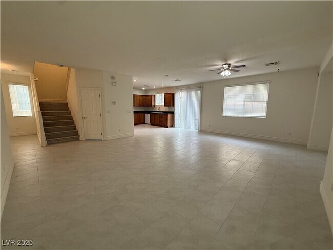 Foto del edificio - 9748 Waukegan Ave