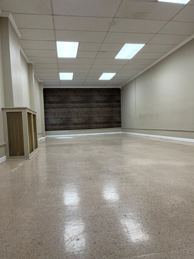 Foto del edificio - 522-524 E King