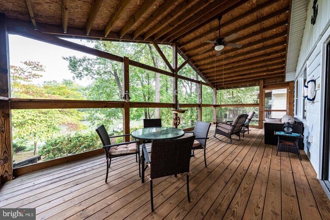 Building Photo - 1238 Hillcreek Rd