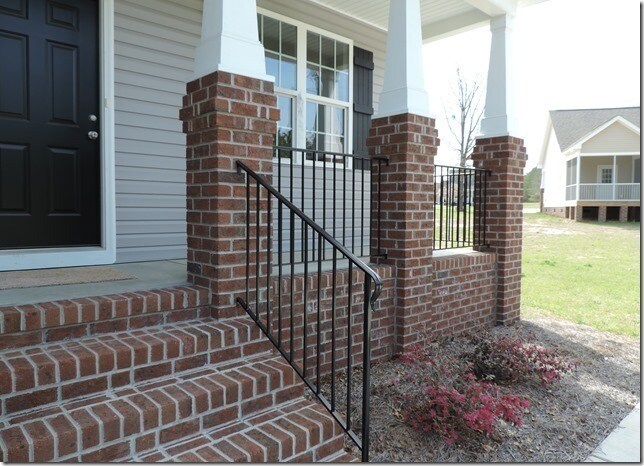 Foto del edificio - 6781 Wall Rd