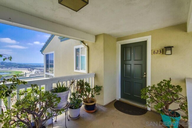 823 Sea Turf Cir Solana Beach Ca 92075 Condo For Rent In Solana Beach Ca Apartments Com