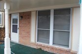 Foto principal - 3326 Burke Rd