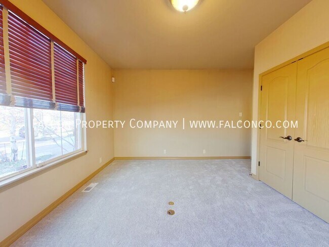 Foto del edificio - 3665 Cherry Plum Dr