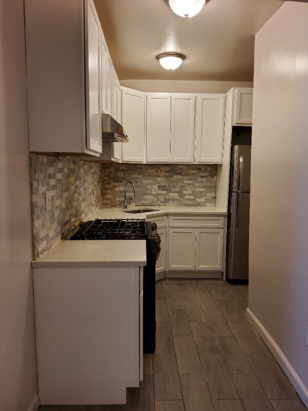 Foto del edificio - 28 Vineyard Ave