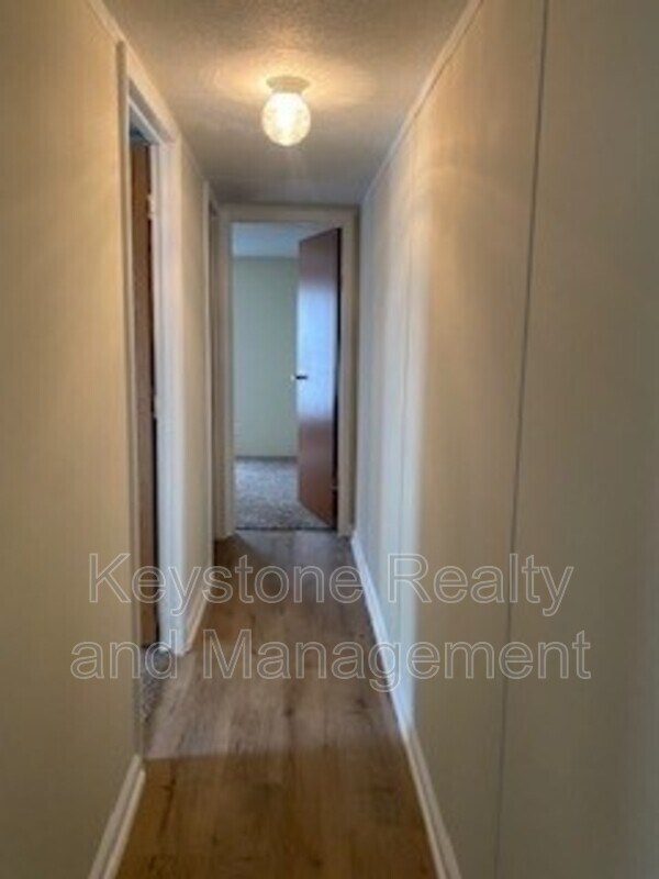 Foto del edificio - 141 Mace Ln