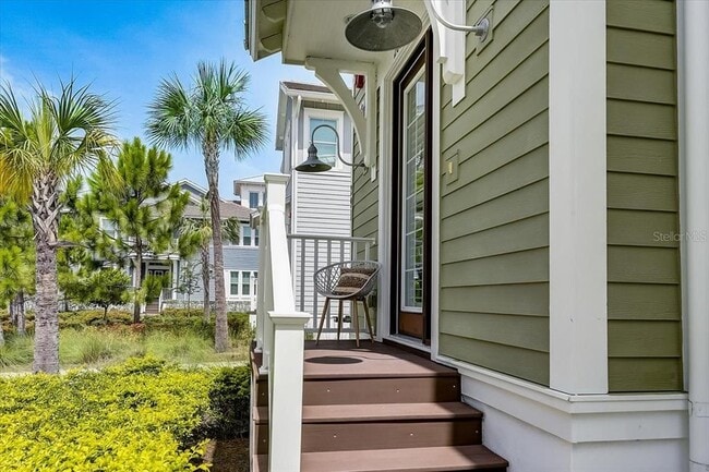 Building Photo - 291 Compass Point Dr