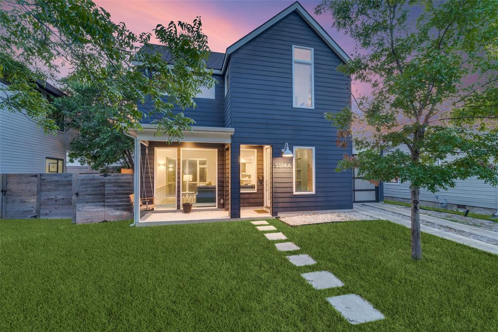 Primary Photo - 5514 Avenue H