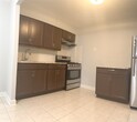 Primary Photo - 59-77-77 59th Pl