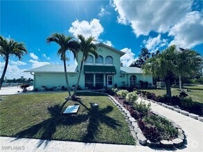 Building Photo - 17142 Casselberry Ln
