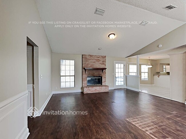 Building Photo - 993 Marble Ridge Dr