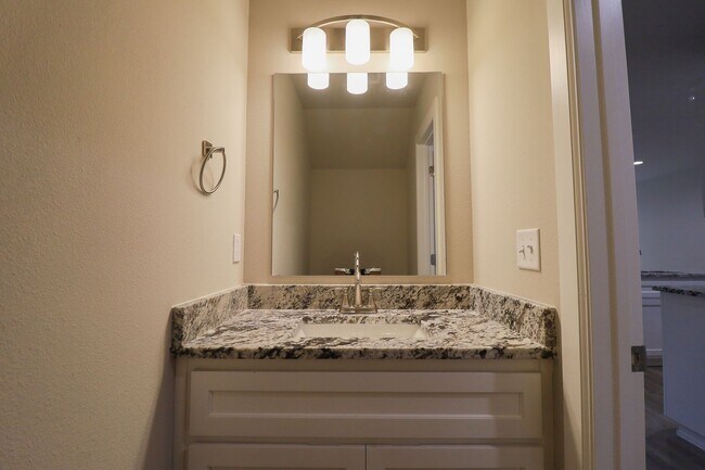 Foto del edificio - New Construction 3 Bedroom | 2.5 Bathroom ...