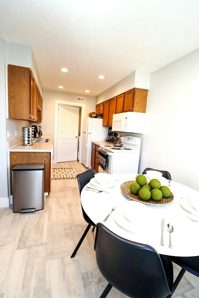 Foto del edificio - 2318 SW 19th St