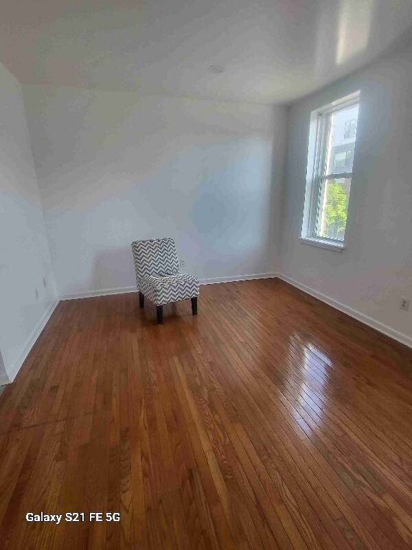 Photo - 2639 W Girard Ave