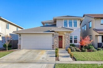 Building Photo - 4229 Shorthorn Way