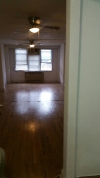 Foto del edificio - 2440 Amsterdam Ave