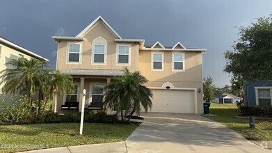 Building Photo - 4121 Masira Ct