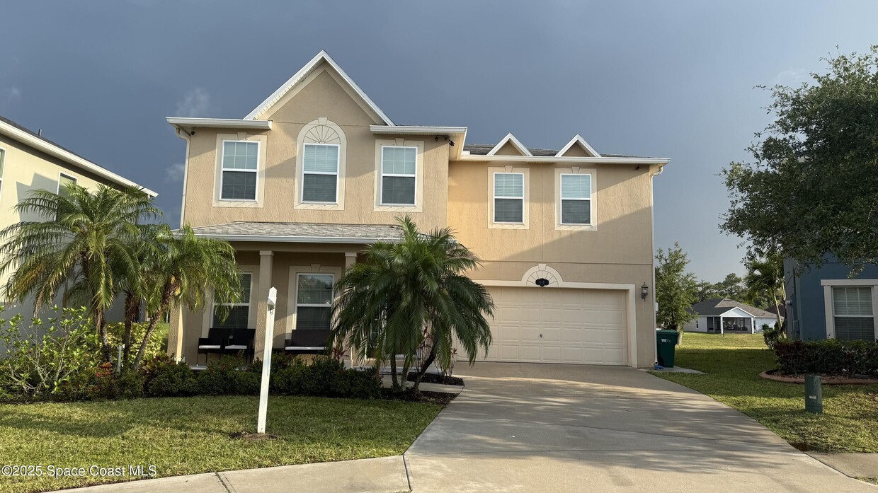 Foto principal - 4121 Masira Ct