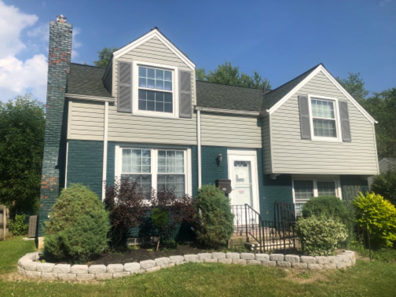 Primary Photo - 225 Niagara Falls Blvd