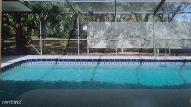 Foto del edificio - 1 br, 1 bath House - P O Box 20794