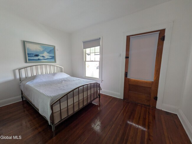 Foto del edificio - 4 Palmer Ave